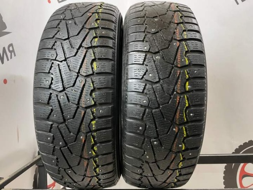 Pirelli Ice Zero R15 195/65