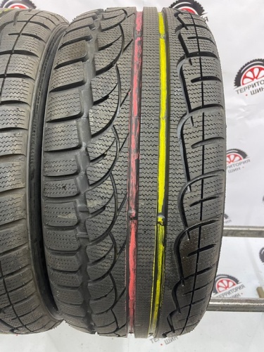 Kumho i*Zen XW KW17 R17 235/55 103V