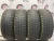 Bridgestone Ice Cruiser 7000  R16 215/65