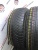 Continental WinterContact TS 860 R17 235/65