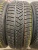 Pirelli Scorpion Winter RFT R19	255/50