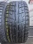 Yokohama Geolandar I/T-S G073 R19 265/50 Yokohama Geolandar I/T-S G073 R19 265/50