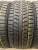 Dunlop SP Winter ICE 01 R17 235/55 Dunlop SP Winter ICE 01 R17 235/55