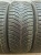 Marshal WS31 255/60 R18 112T