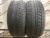 Bridgestone Blizzak VRX R17 215/50