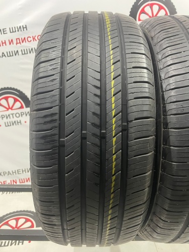 Sailun Inspire R17 235/55