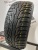Hankook Winter Ipike RS R17 215/50