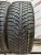 Bridgestone Blizzak LM-80 evo R18	225/55