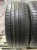 Bridgestone Turanza ER33 R16 215/60