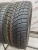 Michelin X-Ice Snow R19 245/45