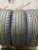 Viatti Strada Asimmetrico V-130 R15 185/65