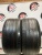Pirelli P Zero MO R21 315/40 Pirelli P Zero MO R21 315/40