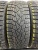 Dunlop SP Winter ICE 02 R 16 205/60 96Т