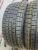 Dunlop Winter Maxx R17 215/45 Dunlop Winter Maxx R17 215/45