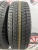Bridgestone Blizzak DM-V3 R18 235/65 Bridgestone Blizzak DM-V3 R18 235/65