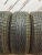 Nokian Hakkapeliitta Sport Utility R18 225/55 Nokian Hakkapeliitta Sport Utility R18 225/55