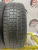 Dunlop Winter Maxx WM01 R16 205/55