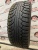 Nokian Hakkapeliitta Sport Utility 5 R17	245/65