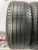 Goodyear EfficientGrip Performance R17 215/55