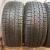 Nexen Roadian A/T R16 25565