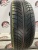 Goodyear UltraGrip 8 RFT  R16 205/60