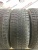 Bridgestone DM-V1 R17 235/60