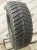 Goodyear UltraGrip Ice R17 225/65 Goodyear UltraGrip Ice R17 225/65
