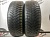 GoodYear UltraGrip Arctic 2 R17 215/65