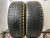 Nokian Nordman 5 R15 195/60
