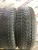Goodyear ultragrip R17 225/60