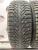 Amtel Nordmaster Evo 215/55 R17