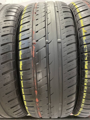 Matador MP 44 Elite 3 R16 195/55