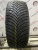 Firestone Winterhawk 4 R16 215/60