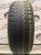 Hankook IceBear W440 R15	  185/60