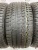 Kumho WinterCraft KW27 R17 245/45 99V Kumho WinterCraft KW27 R17 245/45 99V