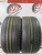 Pirelli Scorpion Zero All-Season R21 285/50 Pirelli Scorpion Zero All-Season R21 285/50