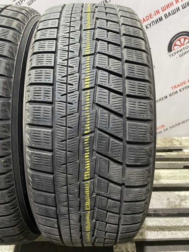 Yokohama Ice Guard IG60 R18 225/50