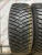 Goodyear Ultragrip Ice Arctic R17 215.65