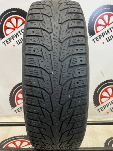 Hankook Winter I'Pike RS W419 R16 215/60