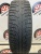 Hankook Winter I'Pike RS W419 R16 215/60