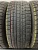 Dunlop DSX-2 205/55 R16 Dunlop DSX-2 205/55 R16