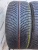 Michelin Pilot Alpin 5 R19 235/45