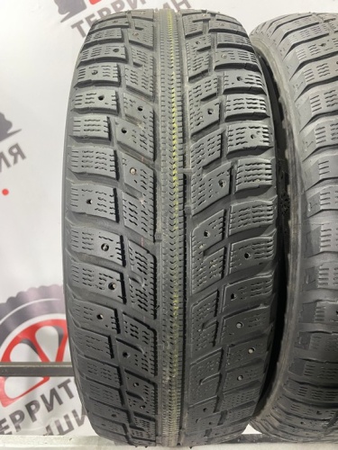 Marshal I'Zen KW22 R16 215/65