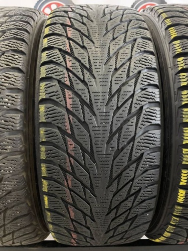 Nokian Tyres Hakkapeliitta R2 205/55 R16