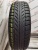 Rotex W 4000 R15 185/65 Rotex W 4000 R15 185/65