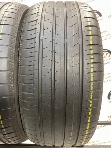 Yokohama BluEarth-GT AE-51 R18   235/45