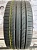 Continental ContiSportContact 5 R20	255/40