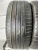 Michelin Pilot Sport 4 R19 225/45 Michelin Pilot Sport 4 R19 225/45