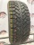 Nokian Tyres Hakkapeliitta 4 205/55 R16