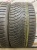 Kumho WinterCraft WP72 R18 255/40 99V